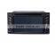 Quad core car GPS navigation Radio player with Wifi/Bluetooth/OBD for Subaru Forester/Impreza