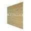 200 ton hot press mahcine for bamboo flooring
