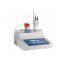 Lab automatic moisture potentiometric titration auto titrator