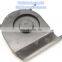 BUB0712HC-HM01 12V 0.66A cooling fans laptop fan notebook fan