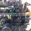 Original New 3TNV82A Complete Engine Assy
