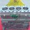 4D95 4D95L Cylinder Block Assembly 6204-21-1102