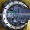 FOMI PARTS 320D Final Drive Motor 320DL Travel Motor 334-9987 215-9982