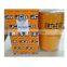wholesale Oil Filter Air filter 32/917801 32/917802