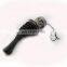 Volvo operating handle XD-11-058 / 14556361/PV487K1224B / 14556362/PV487K1225B