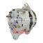 BAIN MACHINERY ALTERNATOR PARTS STARTER MOTOR FOR DH220-3