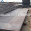 AISI/ASTM A36 Hot rolled galvanized /mild steel plate/sheet
