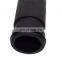 Free Shipping! Engine Coolant Thermostat Pipe Hose For Land Rover For MG ZS ZT ZT-T Rover 45 75 825 Land Rover Freelander