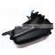 17137543003 Coolant Overflow Reservoir Expansion Tank FOR BMW E65 E66 745i