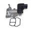 IACV Idle Air Control Valve With Gasket 22270-03050 For Toyota Camry L4 2.2L 2001 2002
