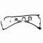 Engine Valve Cover Gasket  Fit for Honda Civic 12341-P2F-A00