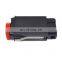 Hazard Light Button Warning Dash Switch 8L0941509J For Audi A3 1998-2003