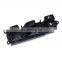 Power Window Master Switch 84040-60052 for Toyota Land Cruiser Lexus RX330 RX350