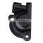 New Throttle Position Sensor TPS6005 17106681 For GMC Aveo Silverado 1987-2005 0825483 0825484 1708067117087653 17106681