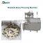 Natural Cowhide Bone Dog Chewing Bone Pressing Machine