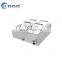 Guangzhou Factory Supplies Commercial Stainless Steel Buffet Bain Marie For Sale