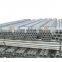 Natural gas galvanized tubular liquefied gas pipeline metal pipe