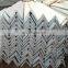 High Quality Angel Bar Equal Unequal Galvanize Steel Angel Bar