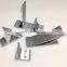 t-slot connector,t-slot aluminum profile connector,t slotted extruded aluminum rail accessories