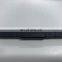 Black Magnet Pen Three Section  Match With Cat Eye Nail Art  Pen
