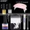 Nail Polish Gel Set Gel Nail Polish Kit With Uv Lamp Light