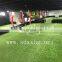 Football Field Fencing Panel Dasher Board Plastic Soccer Fencing Indoor Soccer Board Wall pe Soccer Dasher Board