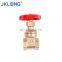 good price brass gate valve resilient-seated gate valves supplier 2"inch gate valve discount