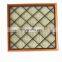 LEWEDA Air Filter Vehicle air filter Good Quality factory price 13272717 C 26 106 CA10879 LX 2882 for many car