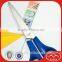 DIY chirstmas gift helper stationery scissors trimming scissors