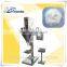 Shenhu ShJ-B2 High precision powder filling machinery/powder packing machine/chemical powder packing machine