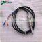 Cheap Thermocouple Temperature Sensor PT100 Type Thermocouple