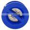 Bundor PN16 Ductile Iron Wafer Check Valve DN80 mini non return valve for water