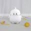 New Product 2021 Penguin shape Baby Night Lamp Control Night Light for kids