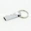 Portable Hot Sell Metal Key USB Flash Drive 8GB 16GB USB 3.0 Classic USB Memory