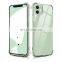 2020 Hot Amazon Top Seller Factory Wholesale Transparent Cell Phone Case And Accessories For Xiaomi For Huawei For I Phone Case