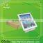 100% secure Anti Theft Secure Display Stand For Tablet