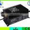 AC 110V or 220V IP66 Waterproof Electric Reach Truck Battery Charger