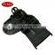 Top Quality Map Intake Pressure Sensor F01R00E005