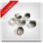 DCEC 6BT Connecting Rod Bushing 3941476 For Dongfeng Truck