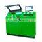 Beifang BF1178 common rail test bench  for Volvo with EUI/EUP Cambox HEUI EUI EUP testing machine injectors testing