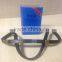 4PK760 PK Belt fan belt