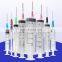 Good Quality Factory Directly injection CE ISO OEM medical syringe 1ml 2ml 3ml 5ml 10ml 20ml 50ml 60ml syringe