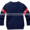 Best sell Cheapest high quality cotton kid hoody