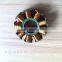 electric motor lamination