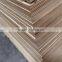 Good quality Commercial ceiling plywood Low Price