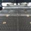 Efficient dsp controller for cnc router 1325 cnc router machine price in india wood cutter machine