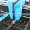 Cost effective CNC plasma cutter table 1325 200A carbon steel cnc plasma cutting machine