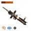 EEP Brand Spare Parts Front Axle Car Shock Absorber For BUICK NEW REGAL 08- 13245964