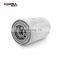 WK1060/4 9794770015 9794770015KZ A9794770015KZ Fuel Filter For MERCEDES-BENZ A9794770015
