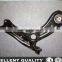 Genuine Auto Parts Control Arm Suspension Kits 6RD407152